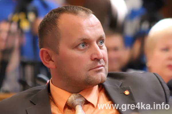 www.gre4ka.info www.gre4ka.info