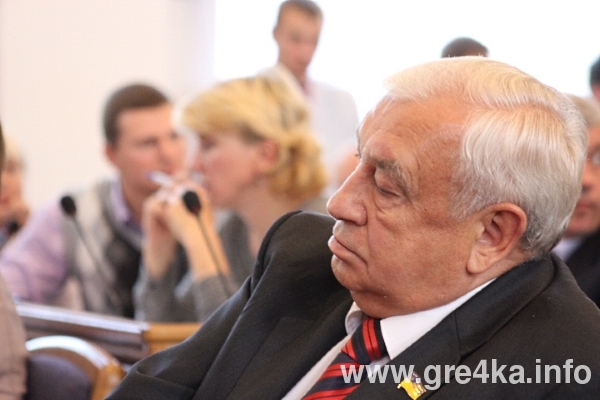www.gre4ka.info www.gre4ka.info