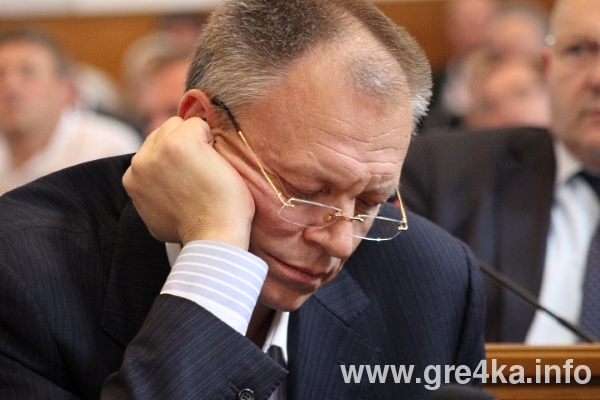 www.gre4ka.info www.gre4ka.info
