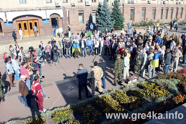 www.gre4ka.info www.gre4ka.info