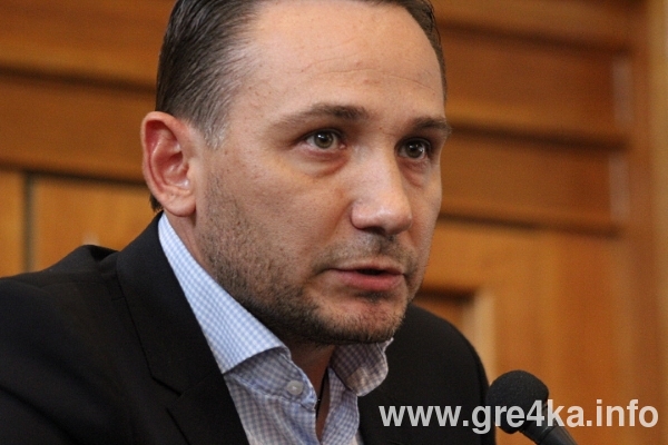 www.gre4ka.info www.gre4ka.info