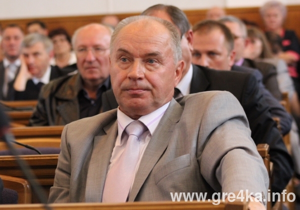www.gre4ka.info www.gre4ka.info