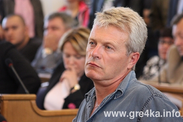 www.gre4ka.info www.gre4ka.info