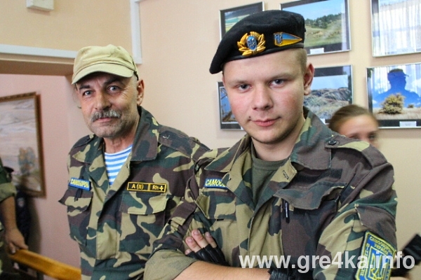 www.gre4ka.info www.gre4ka.info