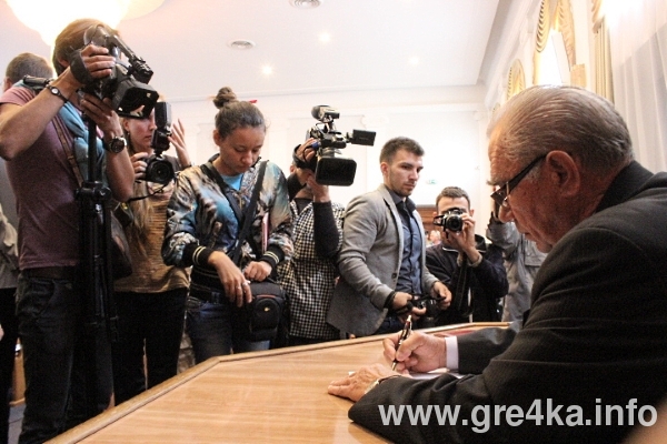 www.gre4ka.info www.gre4ka.info