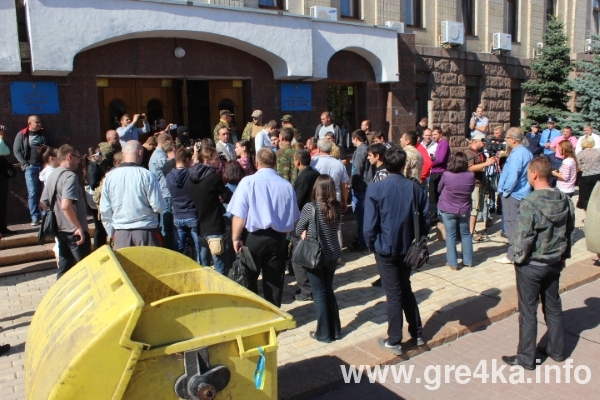 www.gre4ka.info www.gre4ka.info