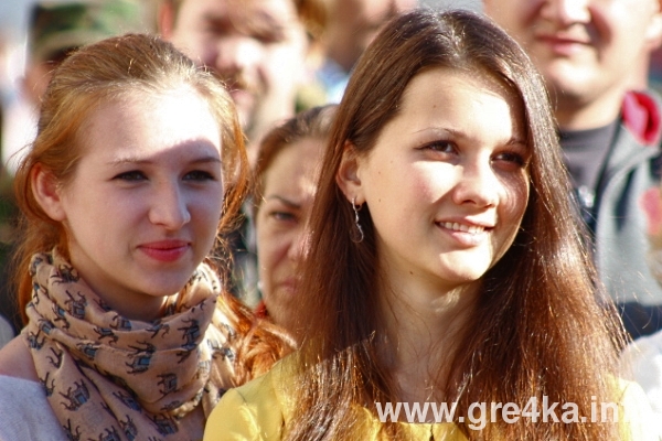 www.gre4ka.info www.gre4ka.info