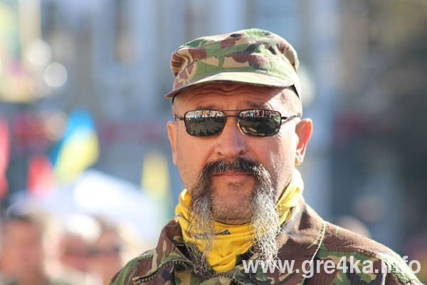 www.gre4ka.info www.gre4ka.info