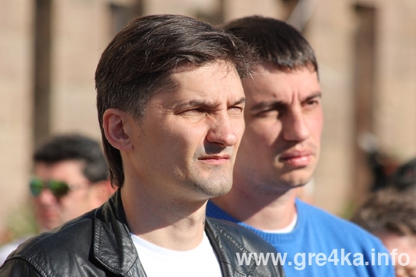 www.gre4ka.info www.gre4ka.info