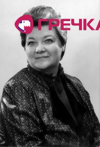 www.gre4ka.info