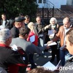 www.gre4ka.info