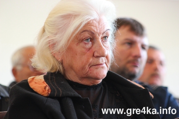 www.gre4ka.info www.gre4ka.info