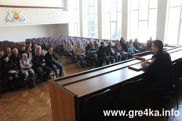 www.gre4ka.info www.gre4ka.info