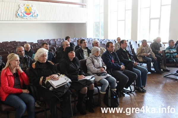 www.gre4ka.info www.gre4ka.info