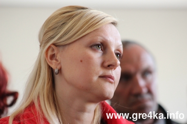 www.gre4ka.info www.gre4ka.info