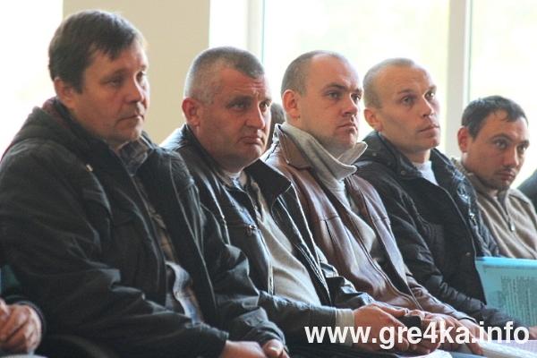www.gre4ka.info www.gre4ka.info