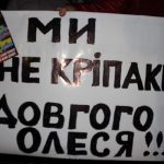 www.gre4ka.info