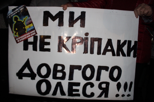 www.gre4ka.info