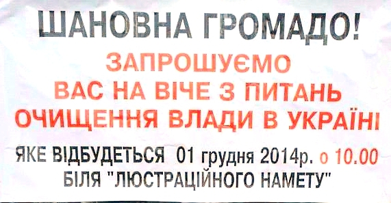 www.gre4ka.info