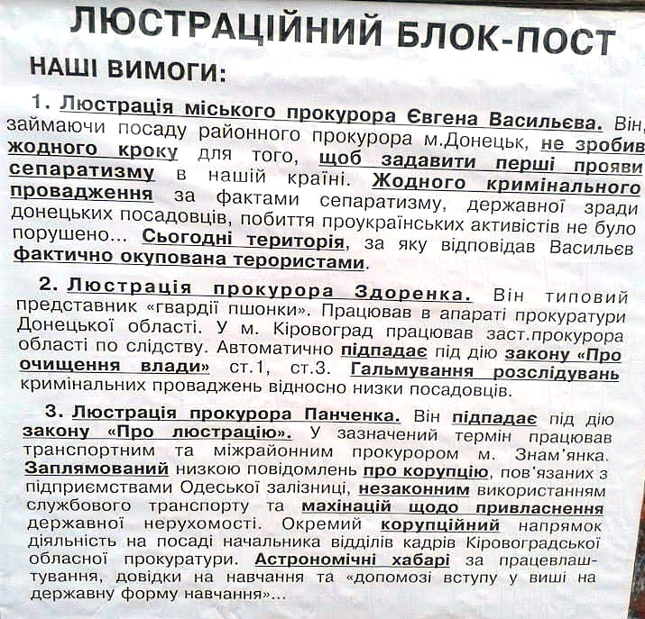 www.gre4ka.info