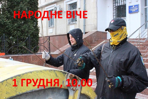www.gre4ka.info