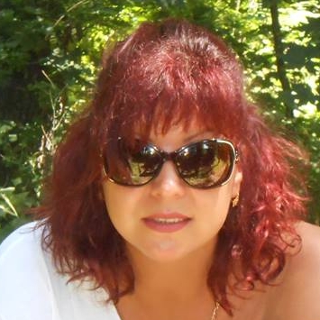 www.gre4ka.info