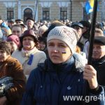 www.gre4ka.info