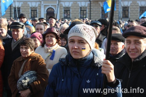 www.gre4ka.info
