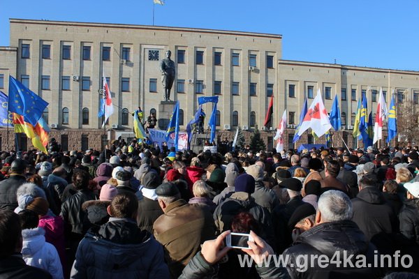 www.gre4ka.info