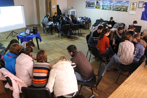 www.gre4ka.info