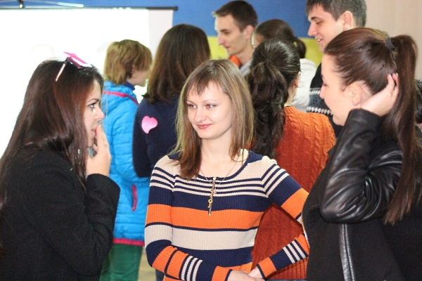 www.gre4ka.info