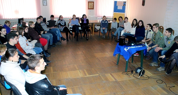 www.gre4ka.info
