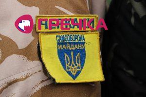 www.gre4ka.info