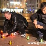 www.gre4ka.info