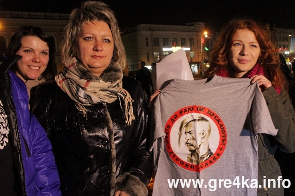 www.gre4ka.info
