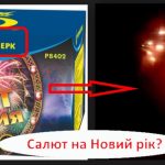 www.gre4ka.info
