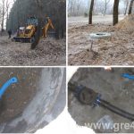 www.gre4ka.info