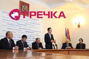 www.gre4ka.info