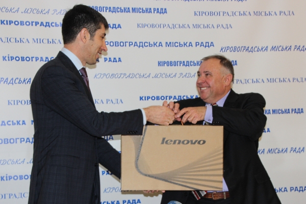 www.gre4ka.info www.gre4ka.info