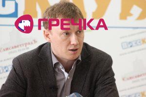 www.gre4ka.info
