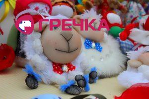 www.gre4ka.info