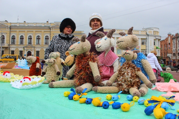 www.gre4ka.info