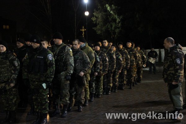 www.gre4ka.info
