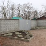 www.gre4ka.info