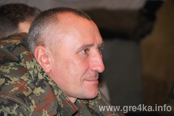 www.gre4ka.info