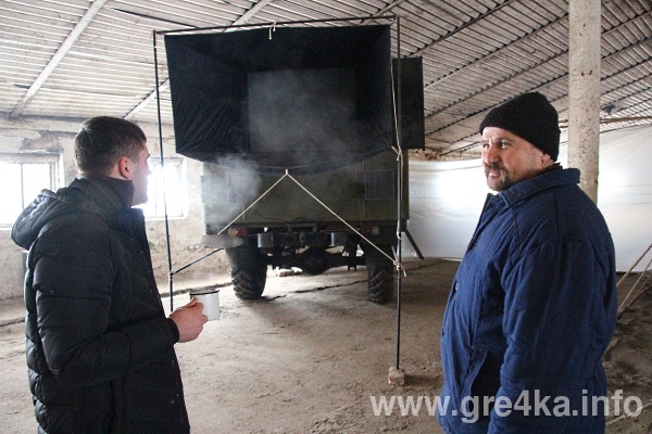 www.gre4ka.info