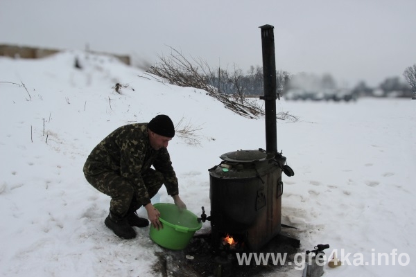 www.gre4ka.info