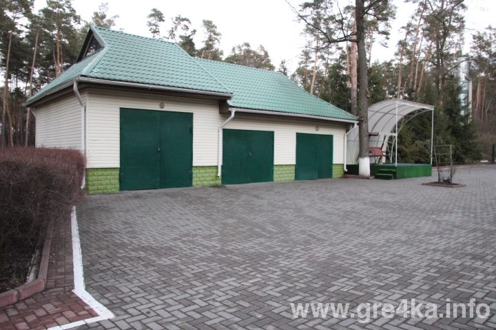 www.gre4ka.info