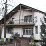 www.gre4ka.info