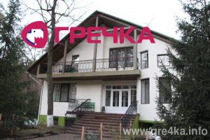 www.gre4ka.info